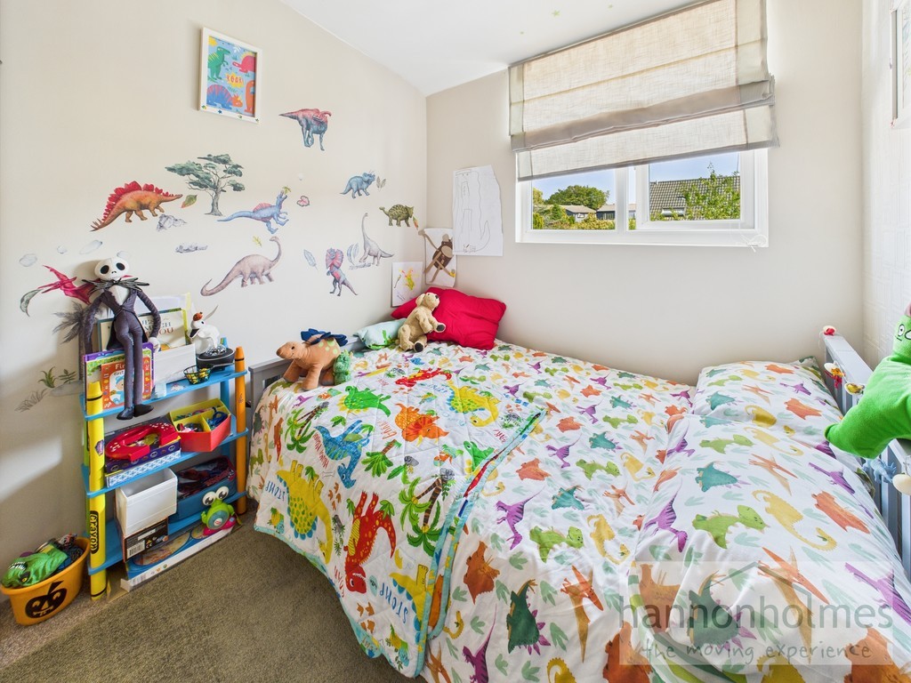Images for Grasmere Avenue, Little Lever, Bolton EAID:0c021585af0b9d676445b7c53ff3beb9 BID:1
