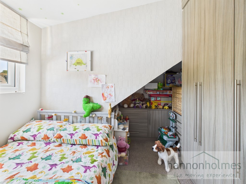 Images for Grasmere Avenue, Little Lever, Bolton EAID:0c021585af0b9d676445b7c53ff3beb9 BID:1