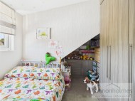 Images for Grasmere Avenue, Little Lever, Bolton