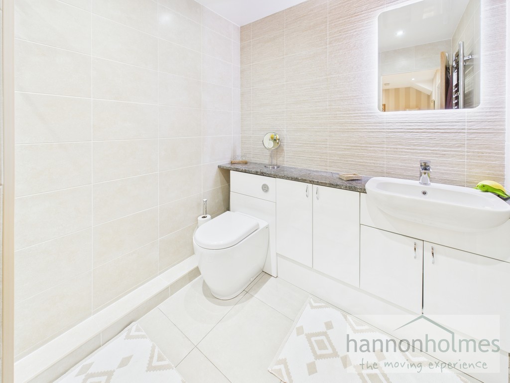 Images for Grasmere Avenue, Little Lever, Bolton EAID:0c021585af0b9d676445b7c53ff3beb9 BID:1