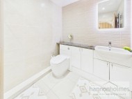 Images for Grasmere Avenue, Little Lever, Bolton