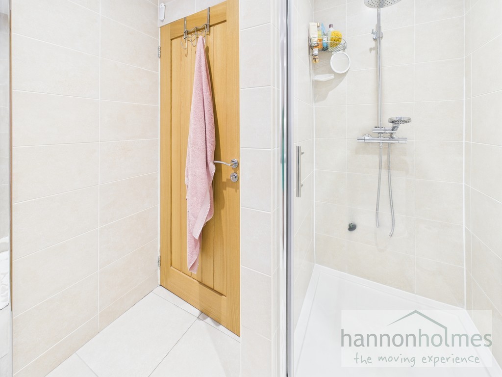 Images for Grasmere Avenue, Little Lever, Bolton EAID:0c021585af0b9d676445b7c53ff3beb9 BID:1