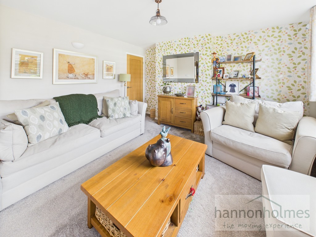 Images for Grasmere Avenue, Little Lever, Bolton EAID:0c021585af0b9d676445b7c53ff3beb9 BID:1