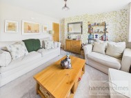 Images for Grasmere Avenue, Little Lever, Bolton