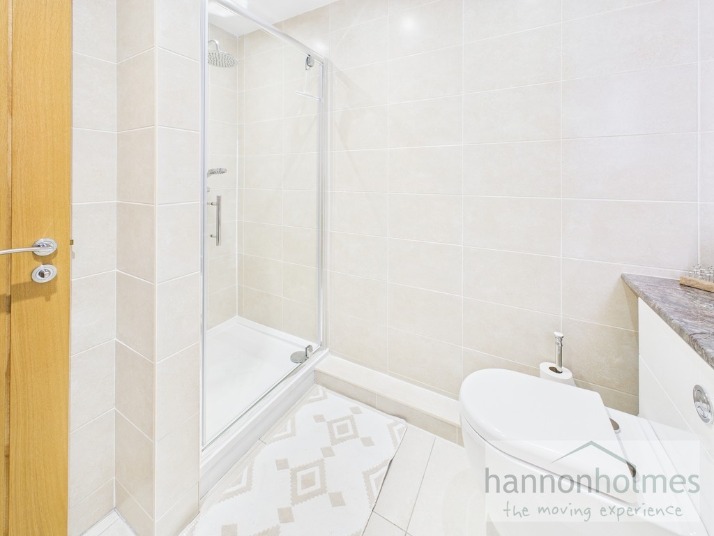 Images for Grasmere Avenue, Little Lever, Bolton EAID:0c021585af0b9d676445b7c53ff3beb9 BID:1