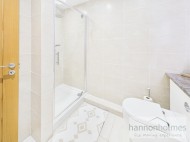 Images for Grasmere Avenue, Little Lever, Bolton