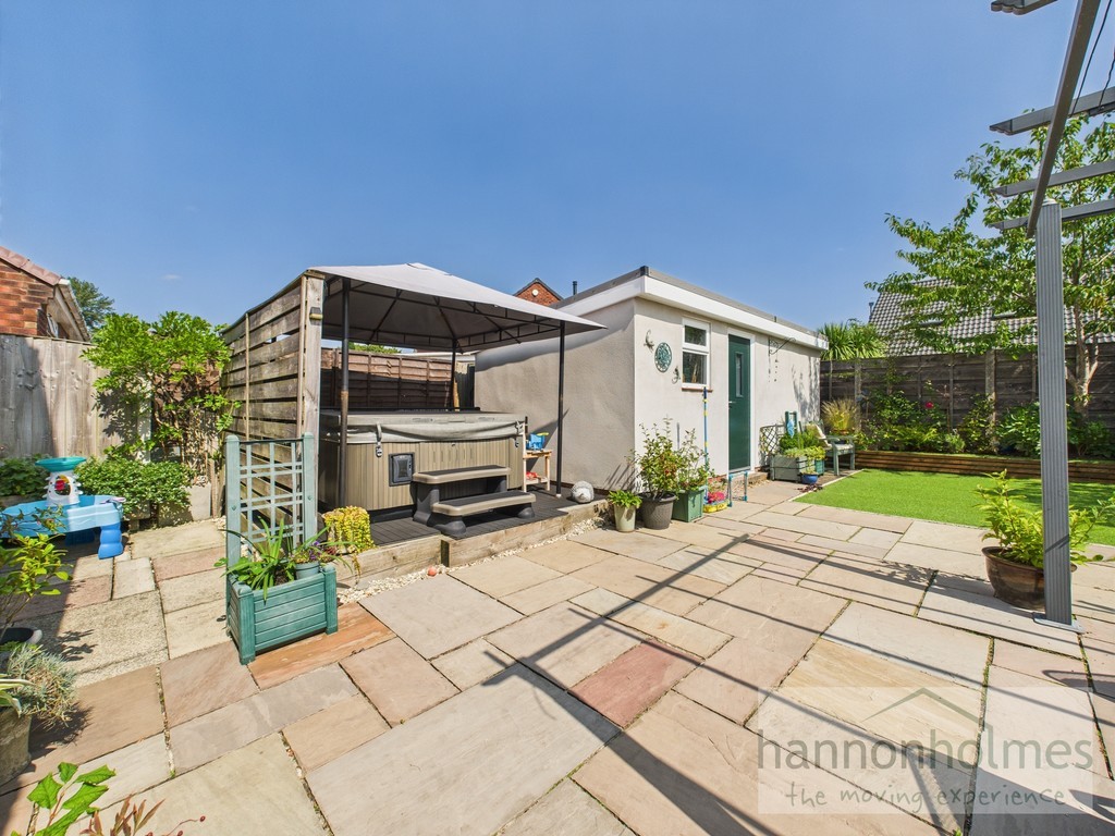 Images for Grasmere Avenue, Little Lever, Bolton EAID:0c021585af0b9d676445b7c53ff3beb9 BID:1