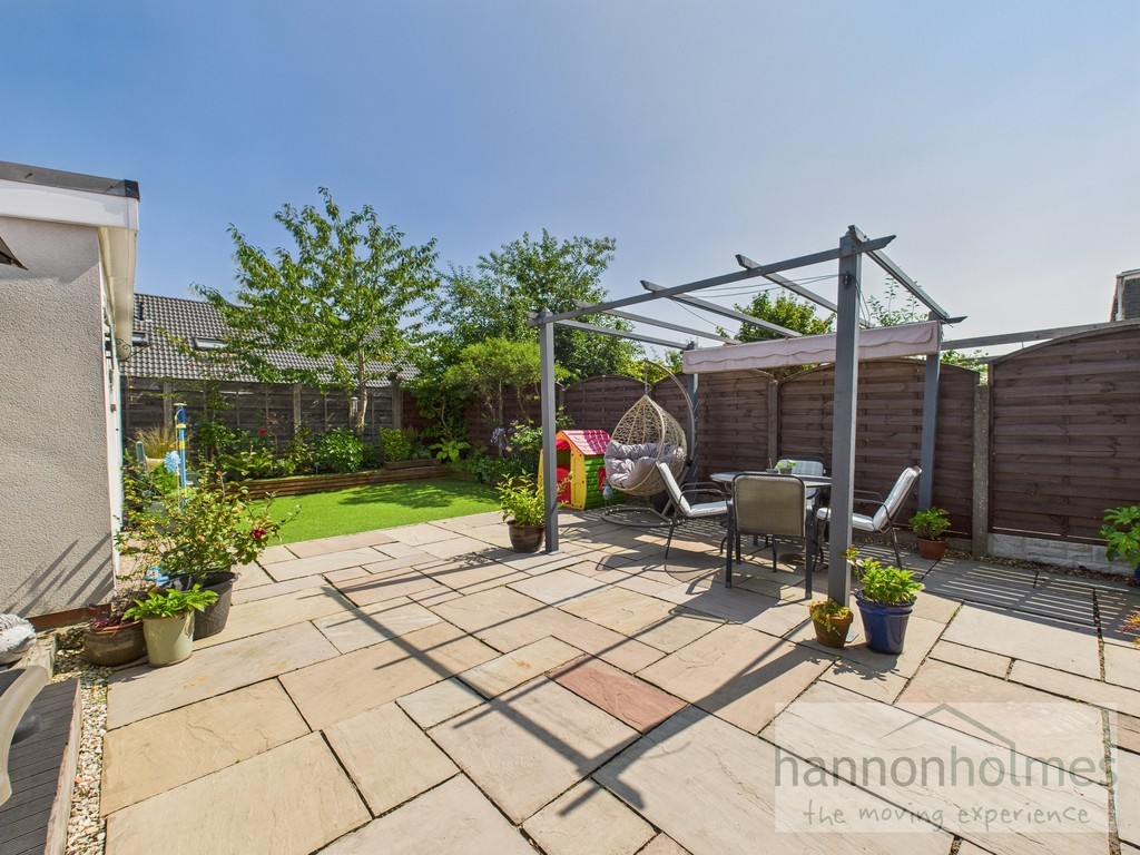 Images for Grasmere Avenue, Little Lever, Bolton EAID:0c021585af0b9d676445b7c53ff3beb9 BID:1