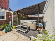 Images for Grasmere Avenue, Little Lever, Bolton