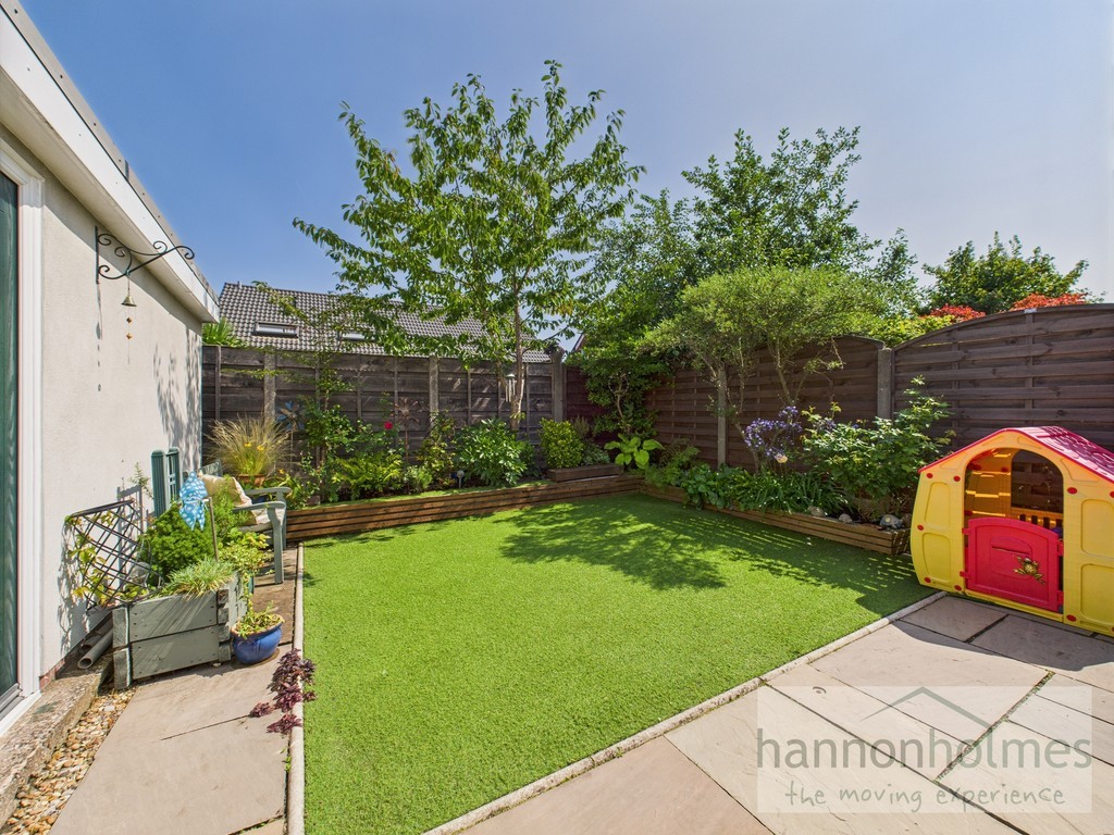 Images for Grasmere Avenue, Little Lever, Bolton EAID:0c021585af0b9d676445b7c53ff3beb9 BID:1
