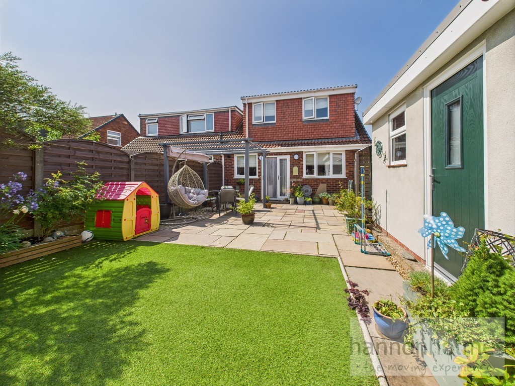 Images for Grasmere Avenue, Little Lever, Bolton EAID:0c021585af0b9d676445b7c53ff3beb9 BID:1