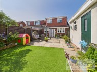 Images for Grasmere Avenue, Little Lever, Bolton
