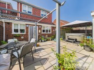 Images for Grasmere Avenue, Little Lever, Bolton