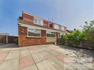 Images for Grasmere Avenue, Little Lever, Bolton