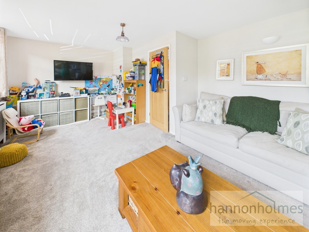 Images for Grasmere Avenue, Little Lever, Bolton EAID:0c021585af0b9d676445b7c53ff3beb9 BID:1