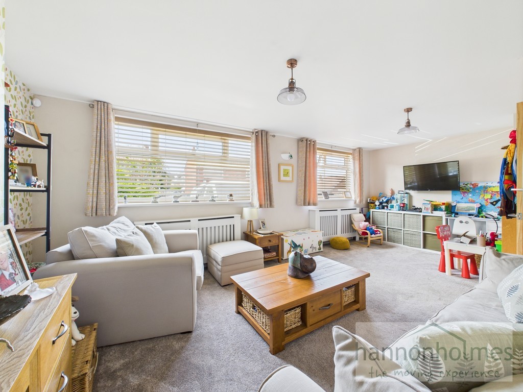Images for Grasmere Avenue, Little Lever, Bolton EAID:0c021585af0b9d676445b7c53ff3beb9 BID:1