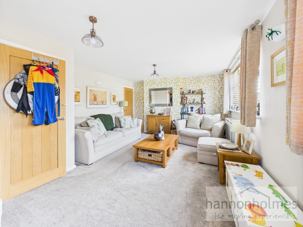 Images for Grasmere Avenue, Little Lever, Bolton EAID:0c021585af0b9d676445b7c53ff3beb9 BID:1