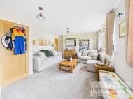 Images for Grasmere Avenue, Little Lever, Bolton
