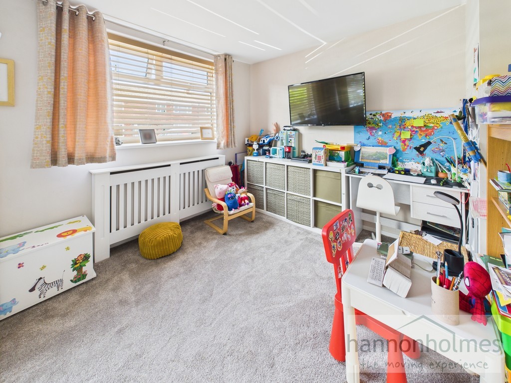 Images for Grasmere Avenue, Little Lever, Bolton EAID:0c021585af0b9d676445b7c53ff3beb9 BID:1