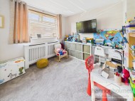 Images for Grasmere Avenue, Little Lever, Bolton