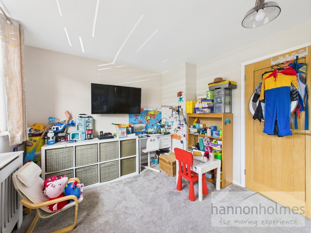 Images for Grasmere Avenue, Little Lever, Bolton EAID:0c021585af0b9d676445b7c53ff3beb9 BID:1