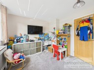 Images for Grasmere Avenue, Little Lever, Bolton