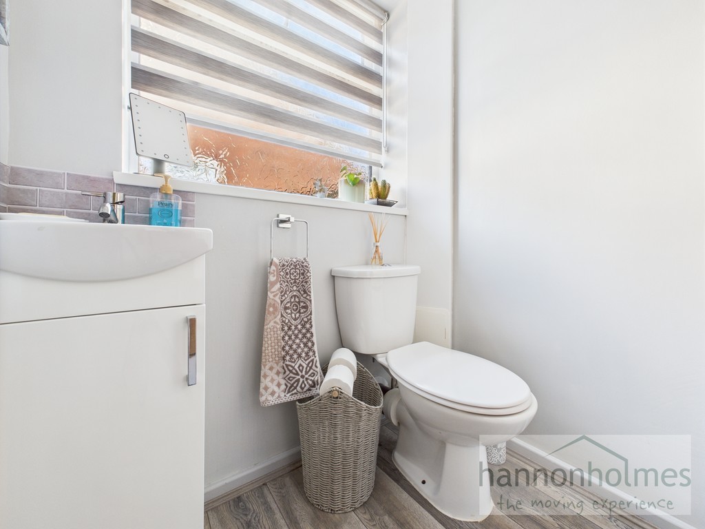 Images for Grasmere Avenue, Little Lever, Bolton EAID:0c021585af0b9d676445b7c53ff3beb9 BID:1