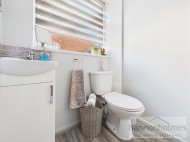 Images for Grasmere Avenue, Little Lever, Bolton