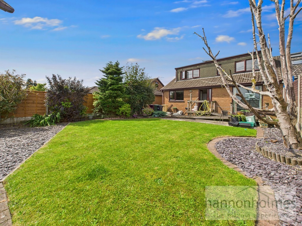 Images for Churchill Drive, Little Lever, Bolton EAID:0c021585af0b9d676445b7c53ff3beb9 BID:1
