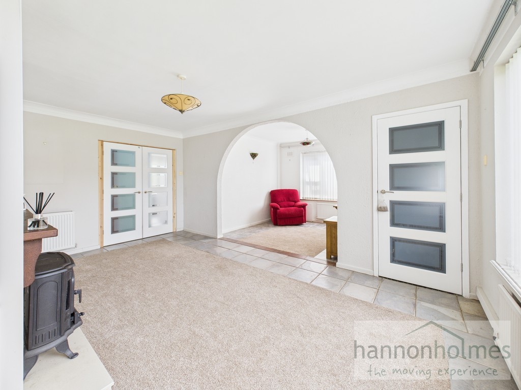 Images for Churchill Drive, Little Lever, Bolton EAID:0c021585af0b9d676445b7c53ff3beb9 BID:1
