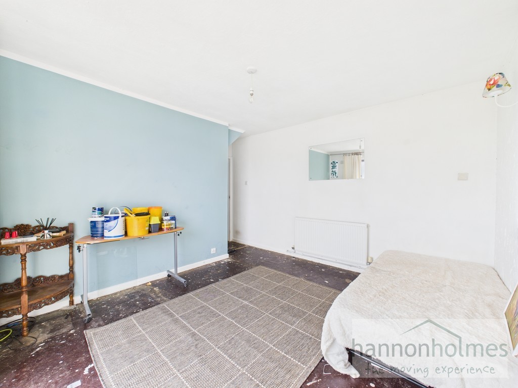 Images for Churchill Drive, Little Lever, Bolton EAID:0c021585af0b9d676445b7c53ff3beb9 BID:1