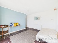 Images for Churchill Drive, Little Lever, Bolton
