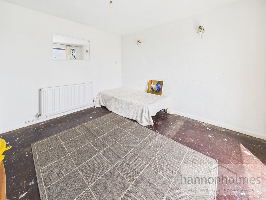 Images for Churchill Drive, Little Lever, Bolton EAID:0c021585af0b9d676445b7c53ff3beb9 BID:1