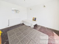 Images for Churchill Drive, Little Lever, Bolton