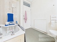 Images for Churchill Drive, Little Lever, Bolton
