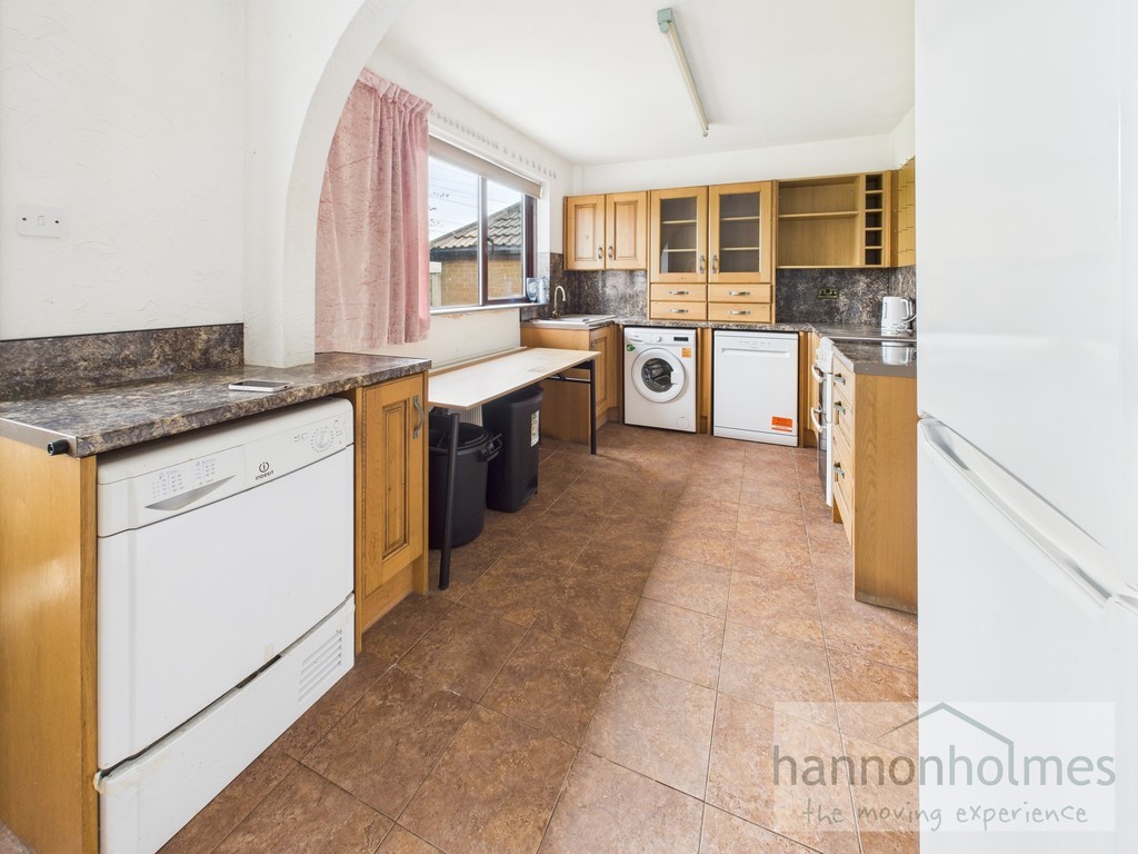 Images for Churchill Drive, Little Lever, Bolton EAID:0c021585af0b9d676445b7c53ff3beb9 BID:1