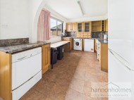 Images for Churchill Drive, Little Lever, Bolton
