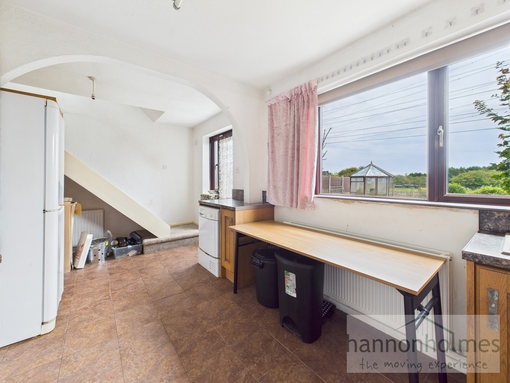 Images for Churchill Drive, Little Lever, Bolton EAID:0c021585af0b9d676445b7c53ff3beb9 BID:1