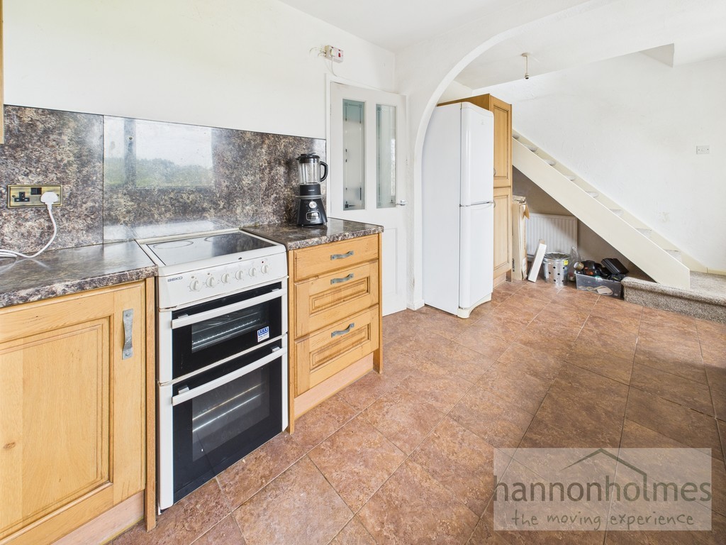 Images for Churchill Drive, Little Lever, Bolton EAID:0c021585af0b9d676445b7c53ff3beb9 BID:1