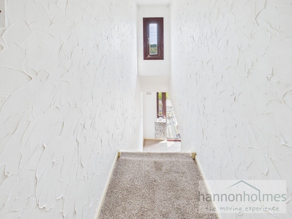 Images for Churchill Drive, Little Lever, Bolton EAID:0c021585af0b9d676445b7c53ff3beb9 BID:1