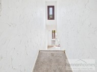 Images for Churchill Drive, Little Lever, Bolton