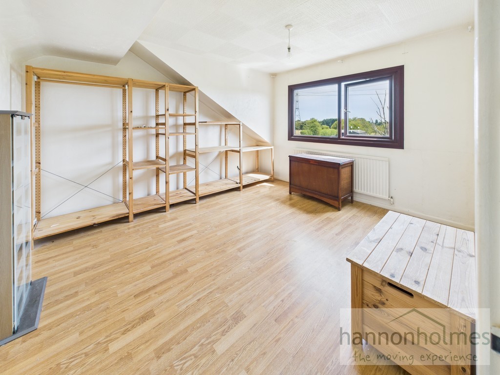 Images for Churchill Drive, Little Lever, Bolton EAID:0c021585af0b9d676445b7c53ff3beb9 BID:1