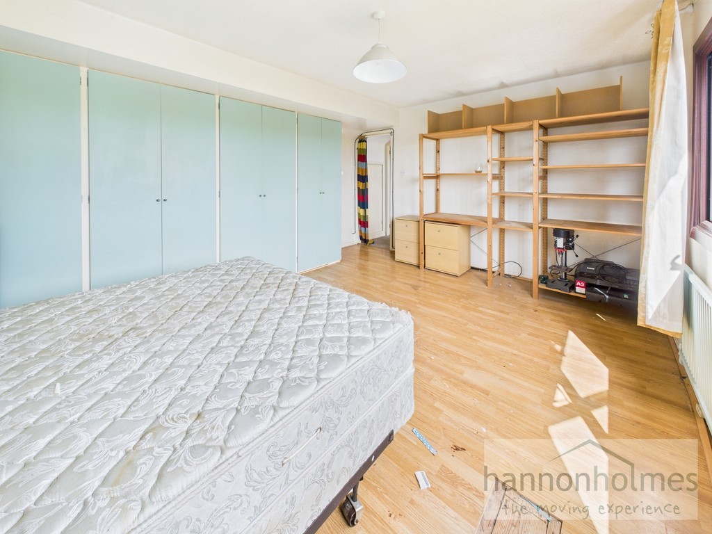 Images for Churchill Drive, Little Lever, Bolton EAID:0c021585af0b9d676445b7c53ff3beb9 BID:1