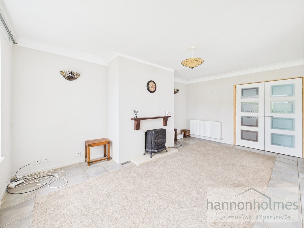 Images for Churchill Drive, Little Lever, Bolton EAID:0c021585af0b9d676445b7c53ff3beb9 BID:1