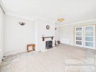 Images for Churchill Drive, Little Lever, Bolton