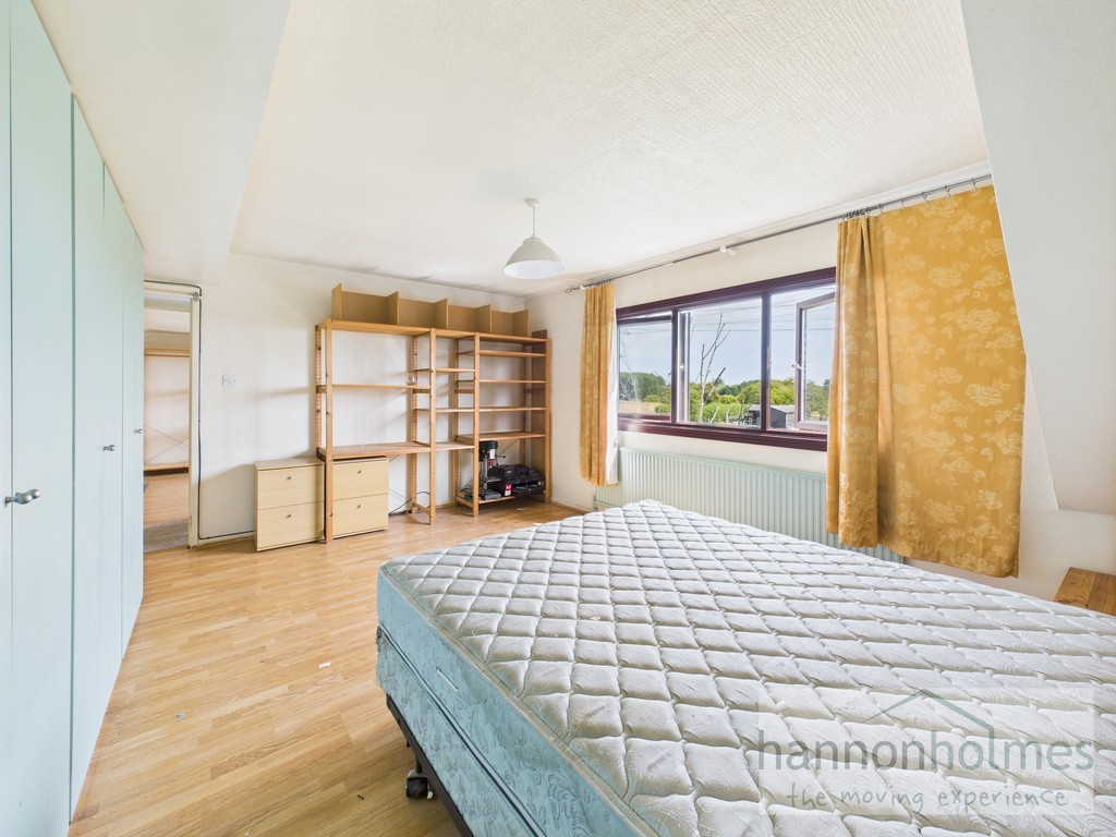 Images for Churchill Drive, Little Lever, Bolton EAID:0c021585af0b9d676445b7c53ff3beb9 BID:1