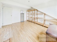 Images for Churchill Drive, Little Lever, Bolton