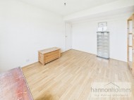 Images for Churchill Drive, Little Lever, Bolton