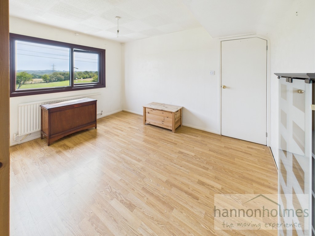 Images for Churchill Drive, Little Lever, Bolton EAID:0c021585af0b9d676445b7c53ff3beb9 BID:1