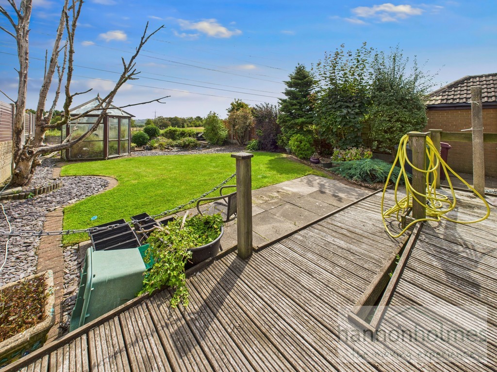 Images for Churchill Drive, Little Lever, Bolton EAID:0c021585af0b9d676445b7c53ff3beb9 BID:1